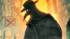 Plague: London 1665 - data wydania dla Mac