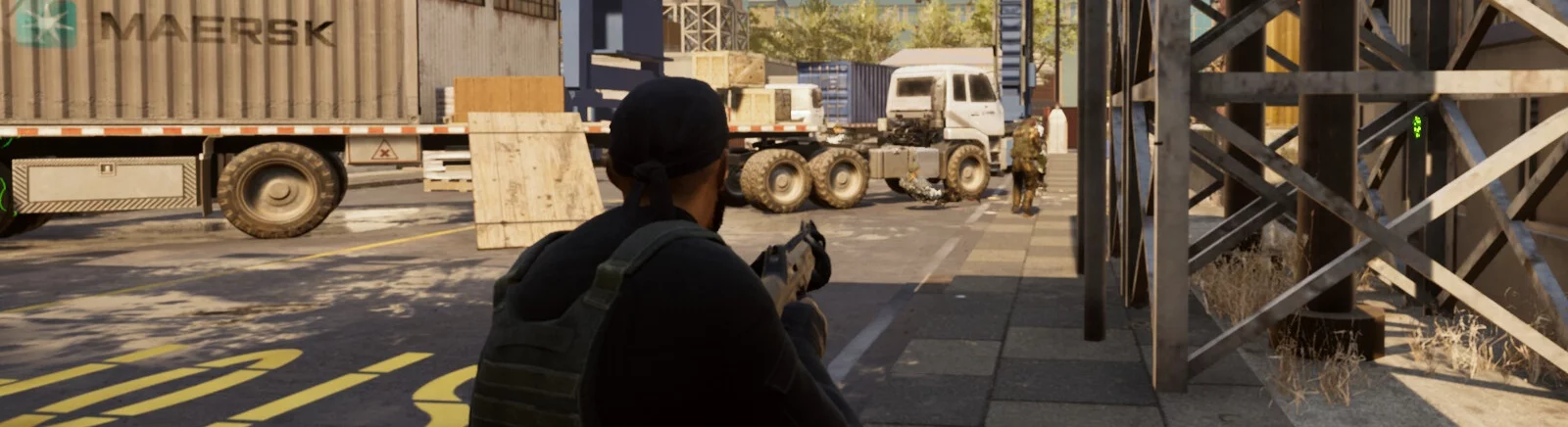 Kup Phantom Blaze tanio, zniżki do 90% 🏷️, porównanie cen w różnych sklepach