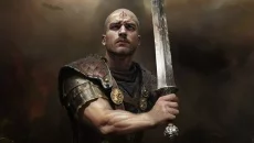 Sancticide - gra w gatunku Przygoda