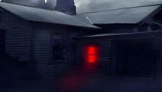 Blood: Endless Pursuit - gra w gatunku Łamigłówka