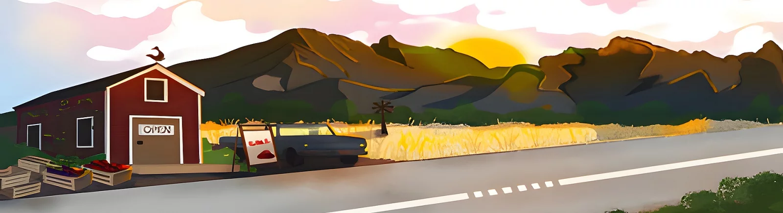Kup Farmer's Shop Simulator tanio, zniżki do 90% 🏷️, porównanie cen w różnych sklepach Kup Farmer's Shop Simulator tanio, zniżki do 90% 🏷️, porównanie cen w różnych sklepach