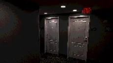 The Red Strings Club jest podobna do The Red Strings Club