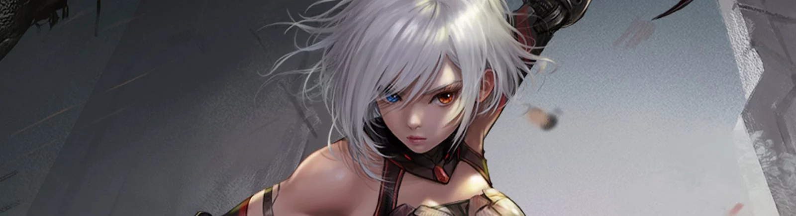 Awaken - Astral Blade: First Contact — Таблица для Cheat Engine [UPD: 24.10.2024] / Tabele / Cheaty