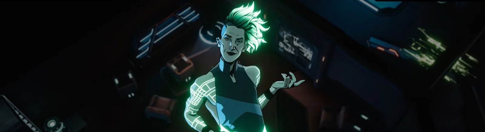 Data wydania TRON: Catalyst w różnych krajach na świecie