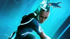 TRON: Catalyst - gra w gatunku Przygoda