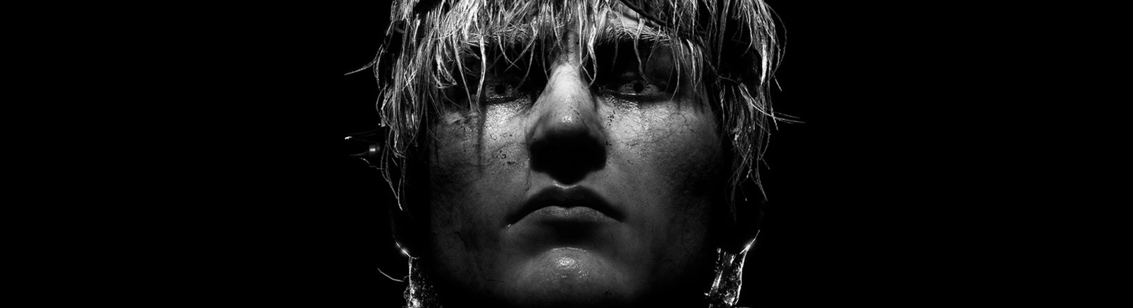 Data wydania KARMA: The Dark World w różnych krajach na świecie