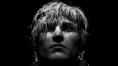 KARMA: The Dark World - data wydania dla PC
