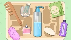 SatisFect: Sorting Challenge