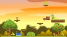 Braid Anniversary Edition jest podobna do Braid Anniversary Edition