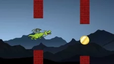 Epic Dragon - gra w gatunku Gry casualowe