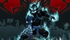 Muramasa Burden