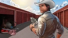 Scriptorium: Master of Manuscripts jest podobna do Scriptorium: Master of Manuscripts