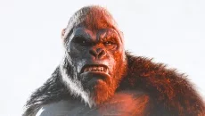 Kong: Survivor Instinct - gra w gatunku Eksploracja