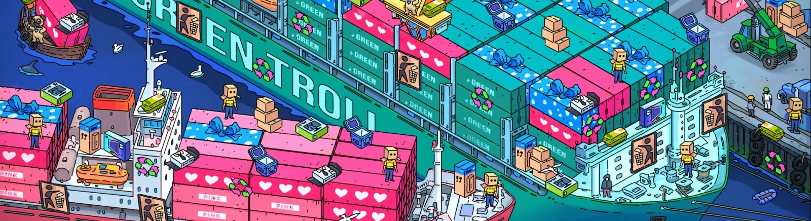 Data wydania Hidden Objects w różnych krajach na świecie