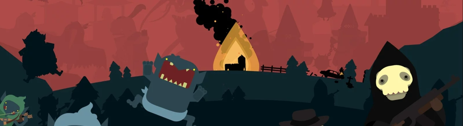 Sulfur — Tabela dla Cheat Engine [UPD: 04.12.2024] / Tabele / Cheaty