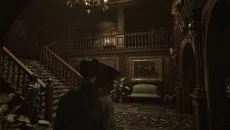 From Hell - gra w gatunku Strzelanka