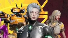 Return Alive - gra w gatunku Widok z góry