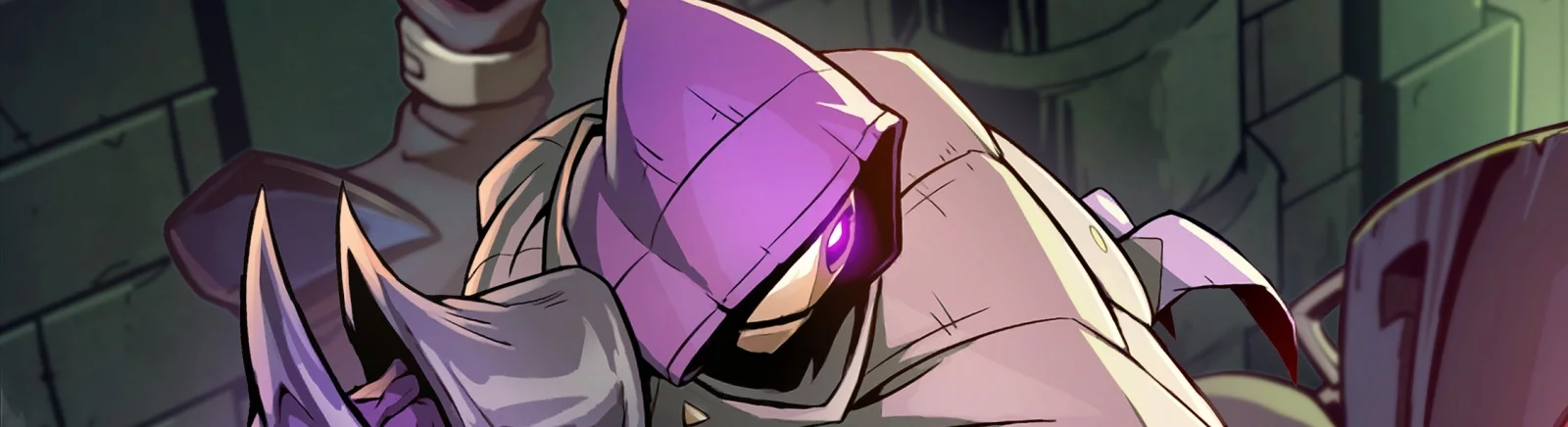 Voidwrought — Tabela dla Cheat Engine [UPD: 04.11.2024] / Tabele / Cheaty