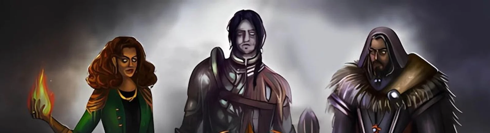 Data wydania The Black Grimoire: Cursebreaker w różnych krajach na świecie