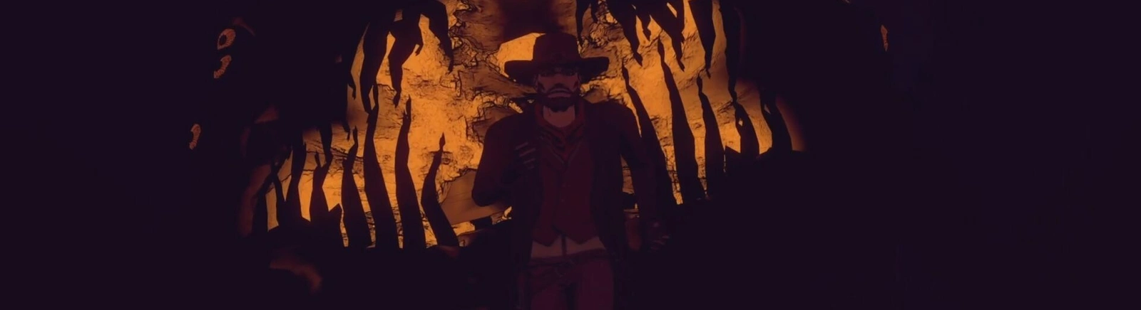 Najlepsze gry dla PC, podobne do Tower of Madness