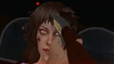 Scary Horror Escape Games 3d - gra w gatunku Horror