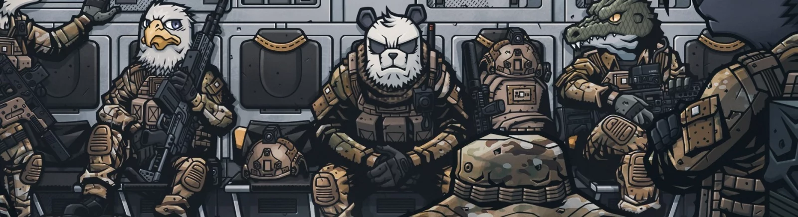 Bad 2 Bad: Apocalypse — Tabela dla Cheat Engine [b.10] / Tabele / Cheaty