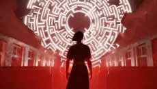 The Last of Us Part 2 Remastered jest podobna do The Last of Us Part 2 Remastered