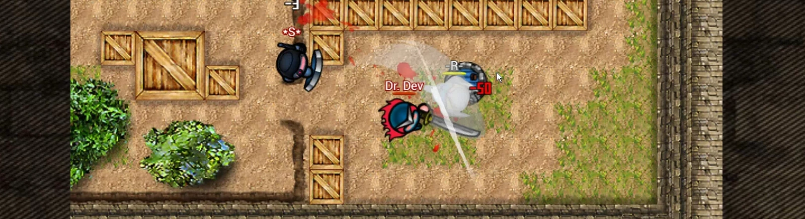 Forum Twilight Wars
