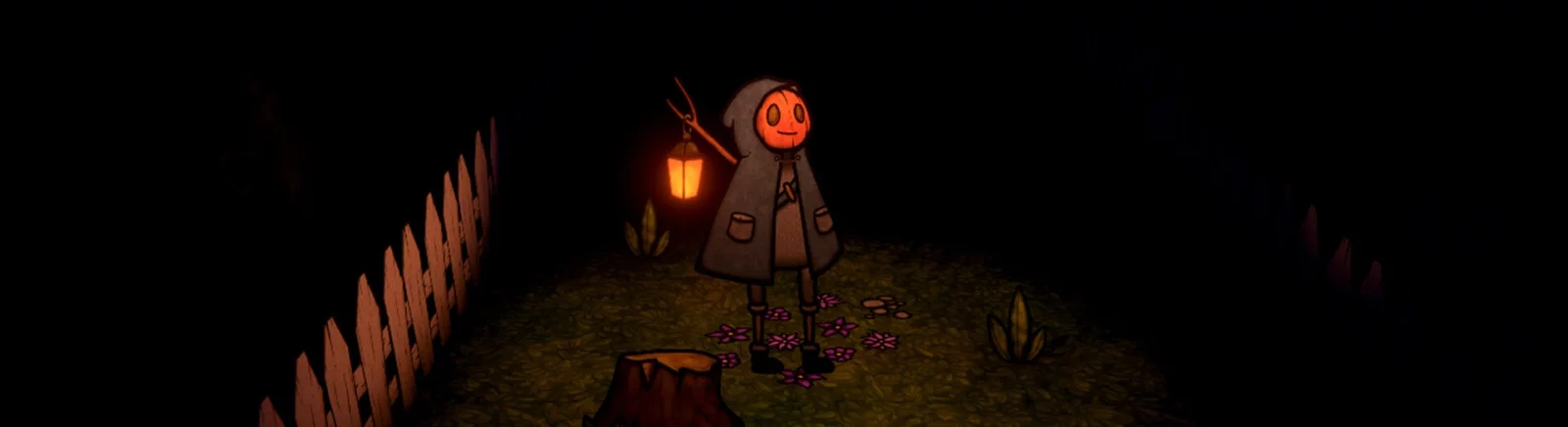 TOP-5 - gry, podobne do Pumpkin Panic (PUMPKIN PANIC) TOP-5 - gry, podobne do Pumpkin Panic (PUMPKIN PANIC)