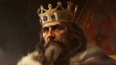 Age of History 3 - data wydania dla Mac