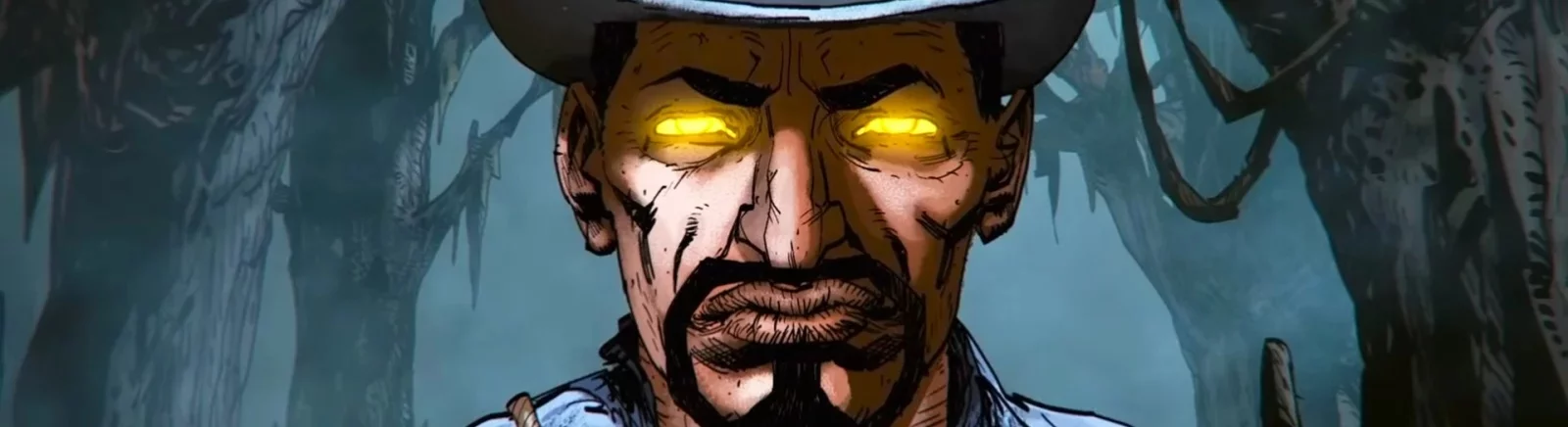 Data wydania Blood West: Dead Man's Promise w różnych krajach na świecie