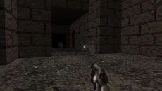 Ликвидатор 2: Добро пожаловать в ад jest podobna do Ликвидатор 2: Добро пожаловать в ад