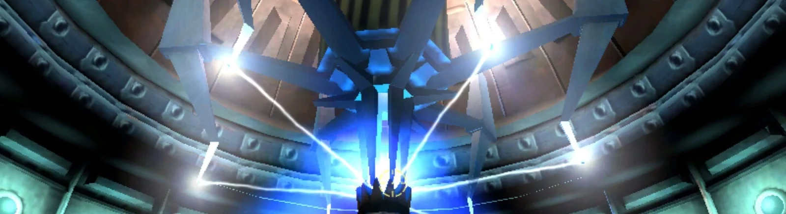 Data wydania Ликвидатор 2: Добро пожаловать в ад w różnych krajach na świecie