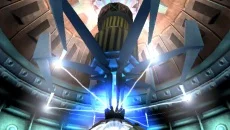 The Callisto Protocol jest podobna do The Callisto Protocol