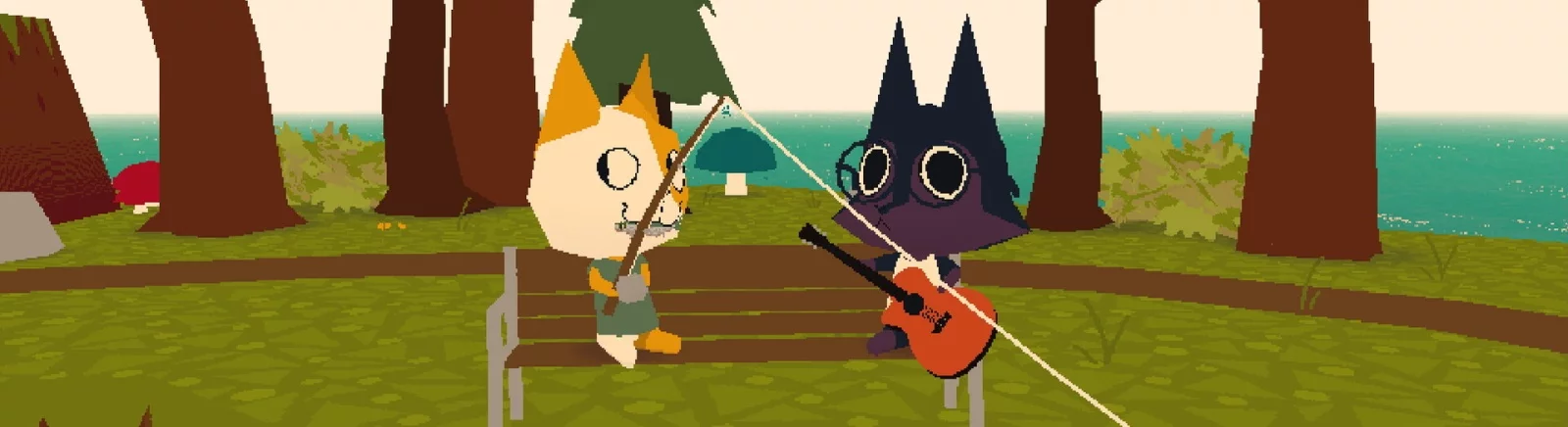 WEBFISHING — Tabela dla Cheat Engine [UPD: 08.11.2024] / Tabele / Cheaty