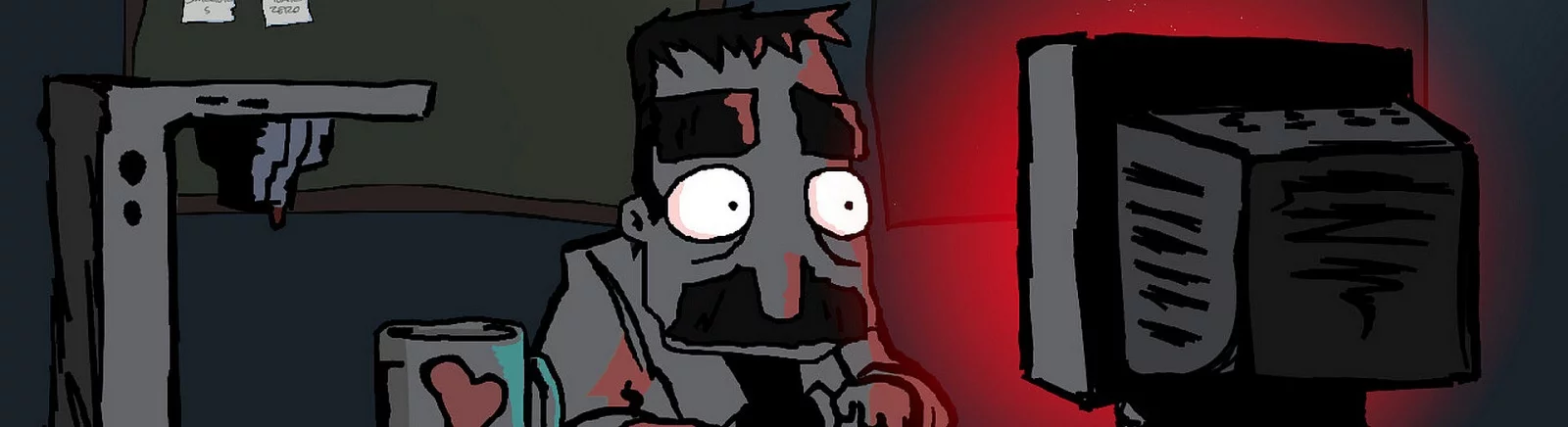 Data wydania Oneiro Man w różnych krajach na świecie