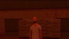 Fatal Delivery