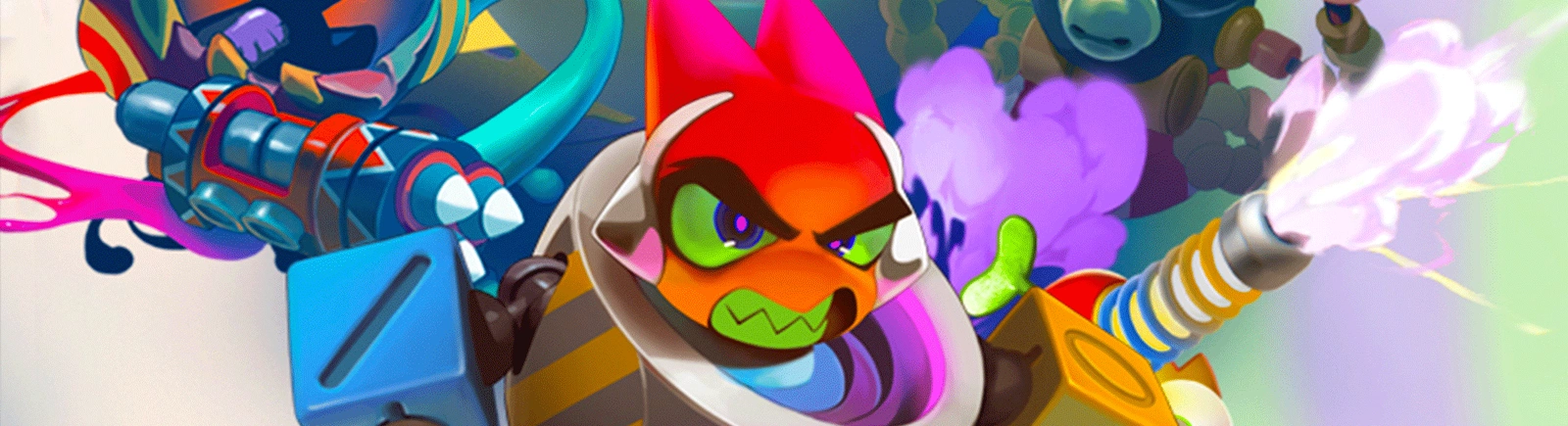 Go Mecha Ball — Zapis [Licencja Game Pass] / Zapisane / Cheaty