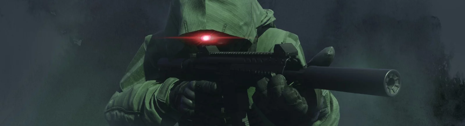 Data wydania METAMATHEMA w różnych krajach na świecie