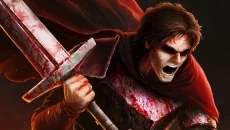 The Last Man Survivor - gra w gatunku Widok z góry