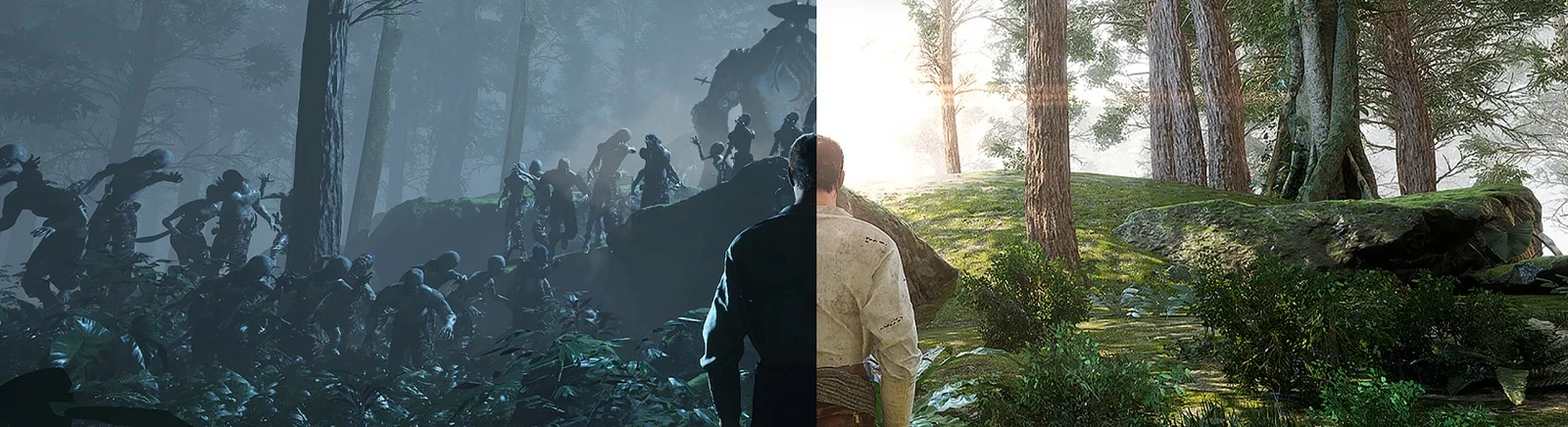 IfSunSets — Tabela dla Cheat Engine [UPD: 18.07.2025] / Tabele / Cheaty