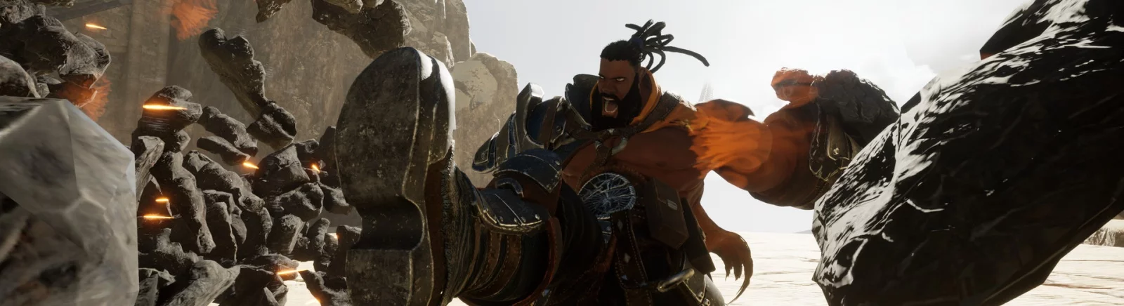 Mortal Rite — Trener (+3) [0.9.9] / Trenery / Cheaty