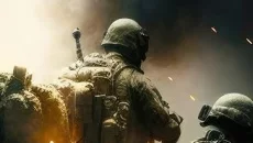 OPG: Clan Wars - gra w gatunku Otwarte światy