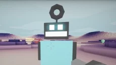 Polygon Hell - data wydania dla PC