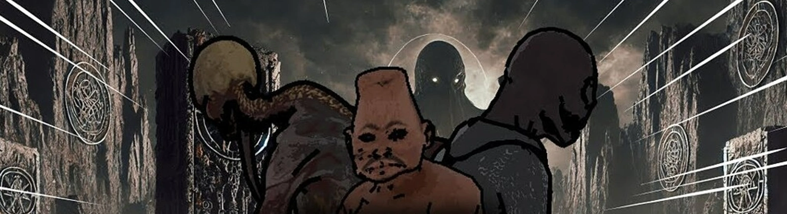 Data wydania Hanctt Origins w różnych krajach na świecie