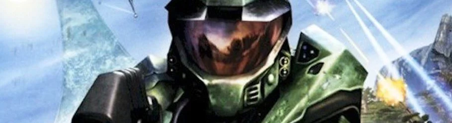 Mody i skórki dla Halo: Combat Evolved