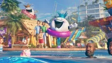 Planet Coaster 2 - gra w gatunku Budownictwo