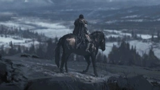 Game of Thrones: Kingsroad - data wydania dla PC