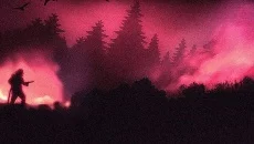 Ignited Entry - gra w gatunku Darmowa gra