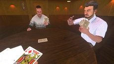 Onirim - Solitaire Card Game jest podobna do Onirim - Solitaire Card Game